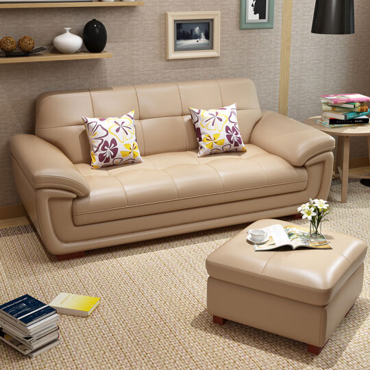 【示例可变商品】休闲椅正在促销示例