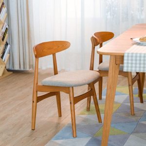 【新闻演示】woocommerce 电子商务插件介绍与下载