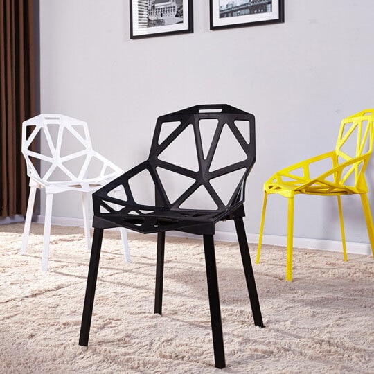 【示例单个商品】懒人沙发无促销示例