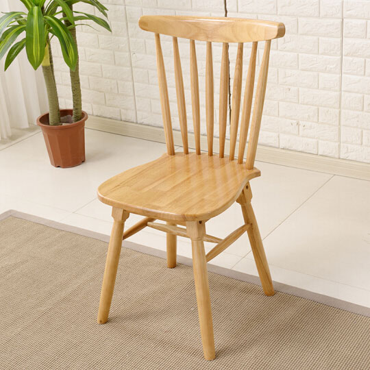 【优酷视频调用】可调用第三方优酷视频示例