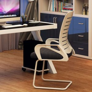 【优酷视频调用】可调用第三方优酷视频示例