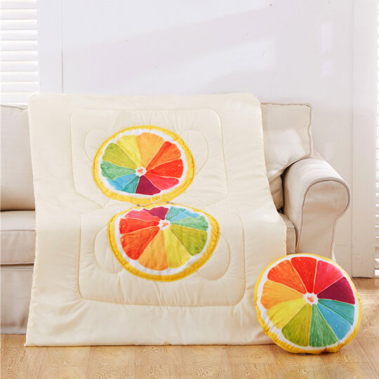 【示例单个商品】沙发罩正在促销示例 (复制)