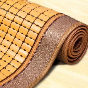 【新闻演示】woocommerce 电子商务插件介绍与下载