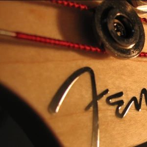 【新闻演示】woocommerce 电子商务插件介绍与下载