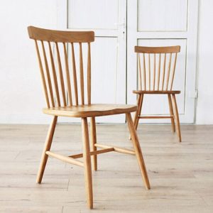 【新闻演示】woocommerce 电子商务插件介绍与下载